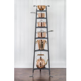 Wayfair | Pot Racks