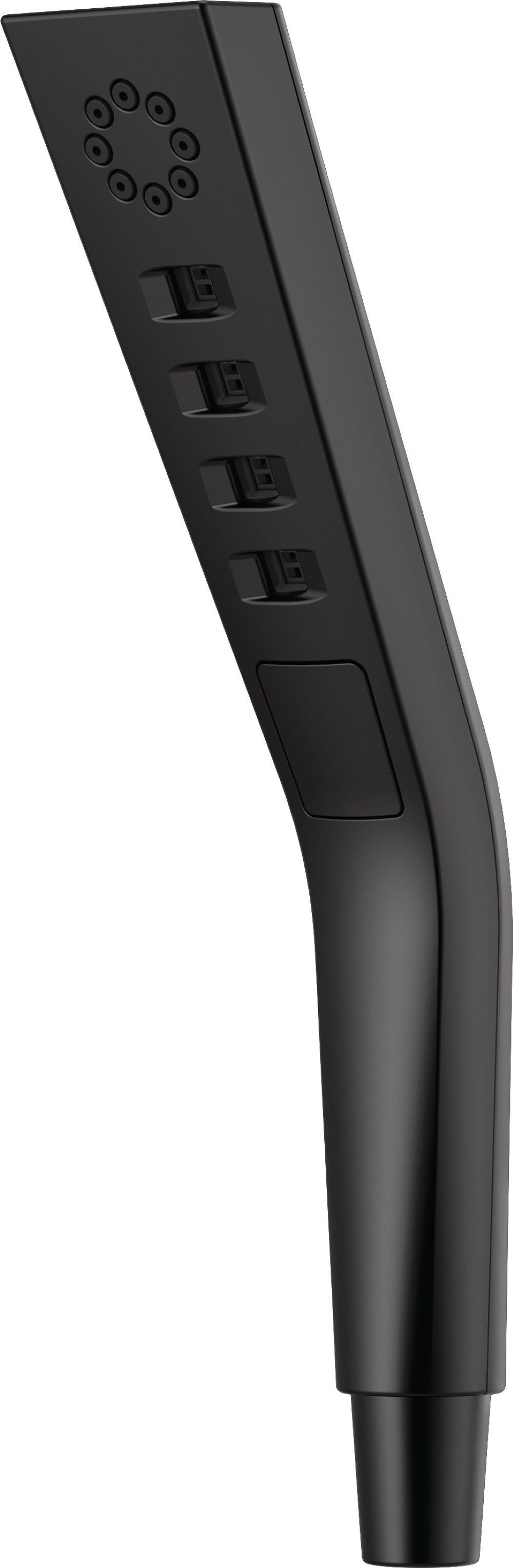 Delta Pivotal Handheld Shower Head 1.75 GPM GPM with SelfCleaning & Reviews Wayfair