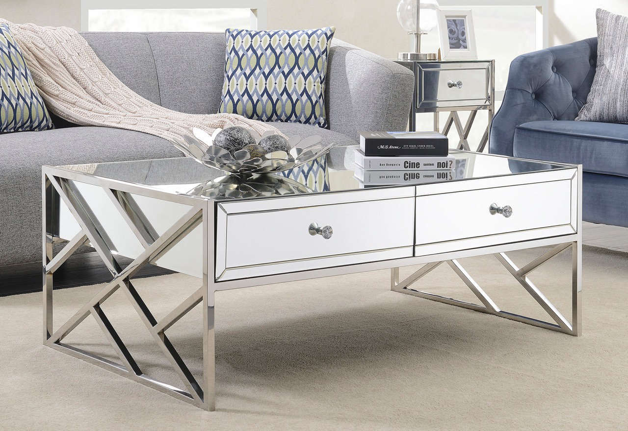 Wayfair.co.uk Shop Furniture, Lighting, Homeware & More Online