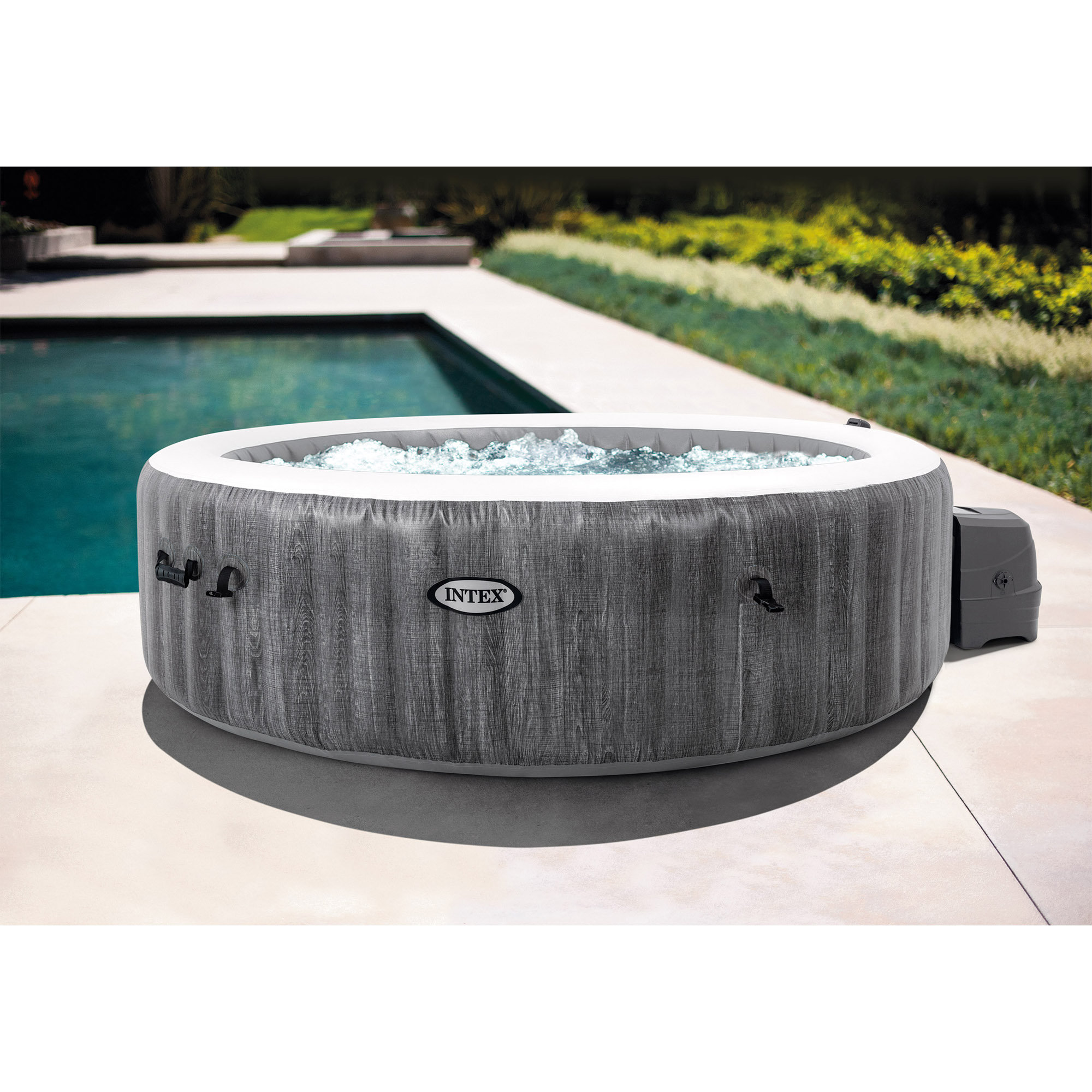 [BIG SALE] Hot Tub Deals You’ll Love In 2023 Wayfair