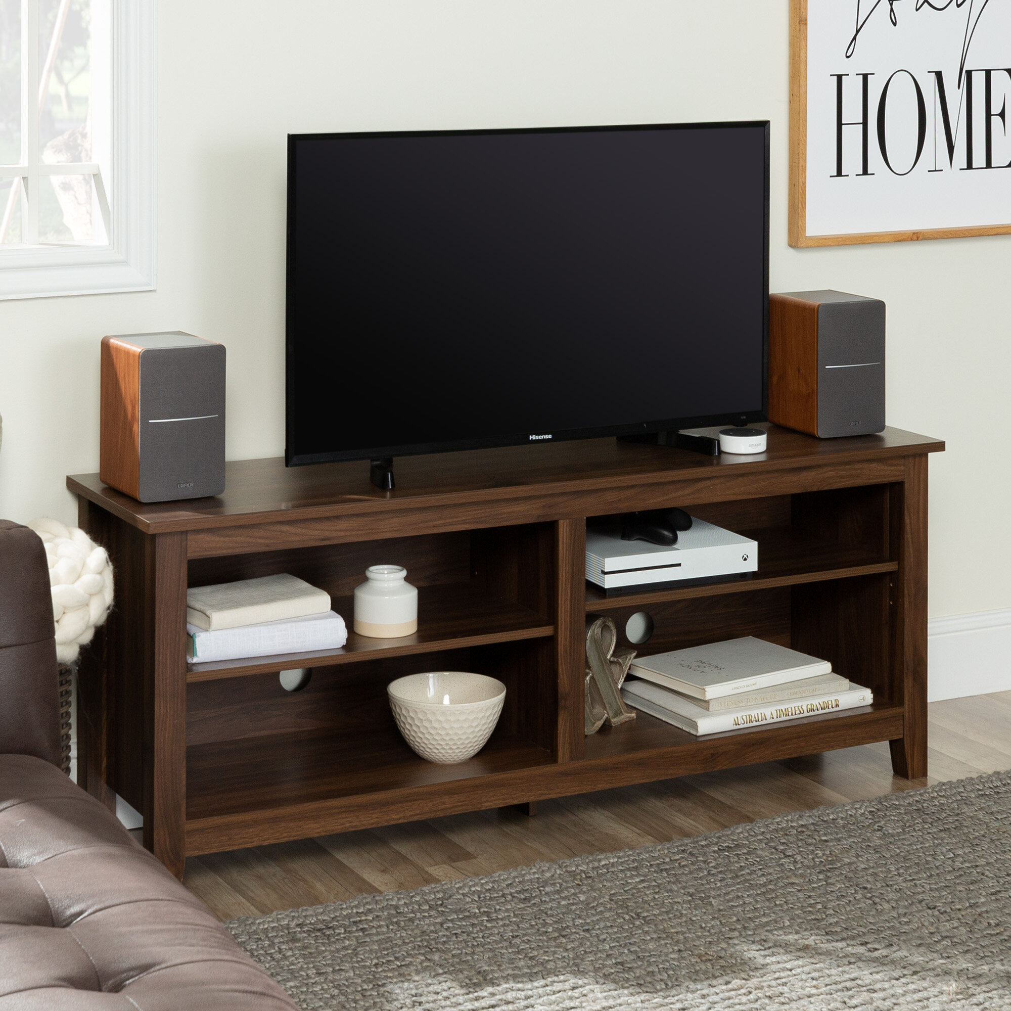 Entertainment Stand for sale online TV 