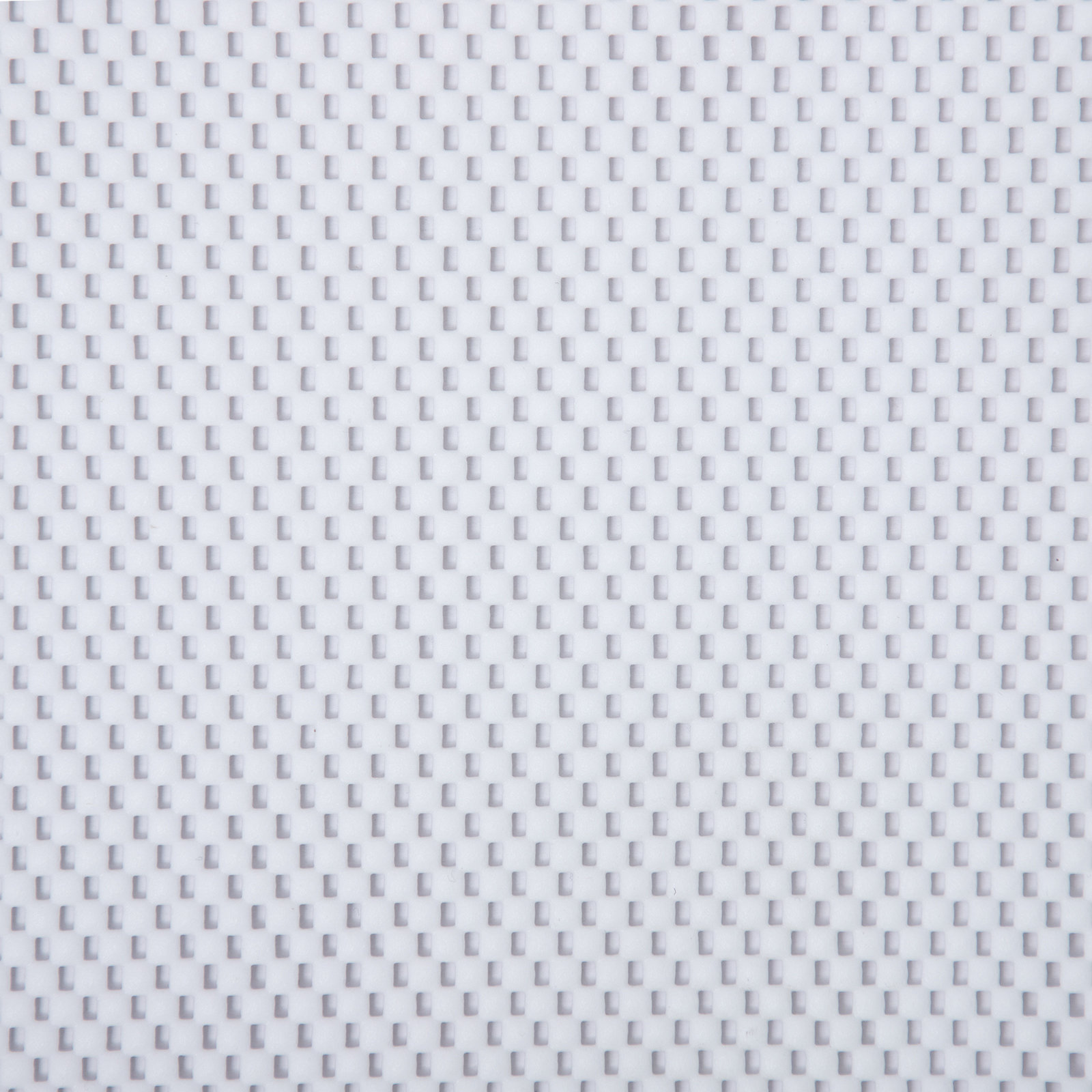 TiramisuBest Drawer Liner Wayfair