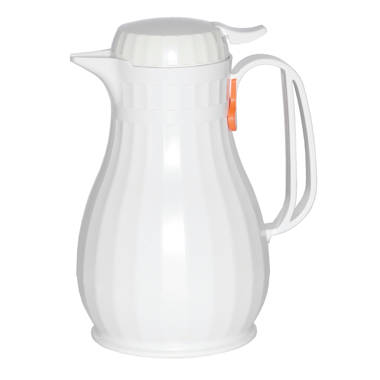 Hamilton Beach Replacement Carafe 