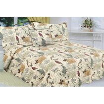 ANGRY BIRDS SINGLE REVERSIBLE CHILDS DUVET COVER & PILLOW CHARACTER BEDDING SET 