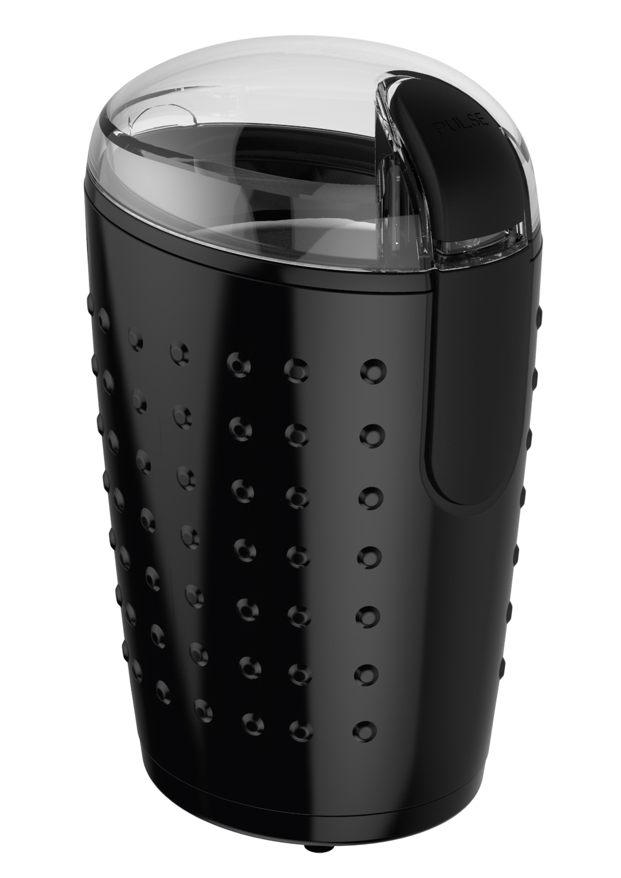 Premium Levella Premium Electric Blade Coffee Grinder Wayfair