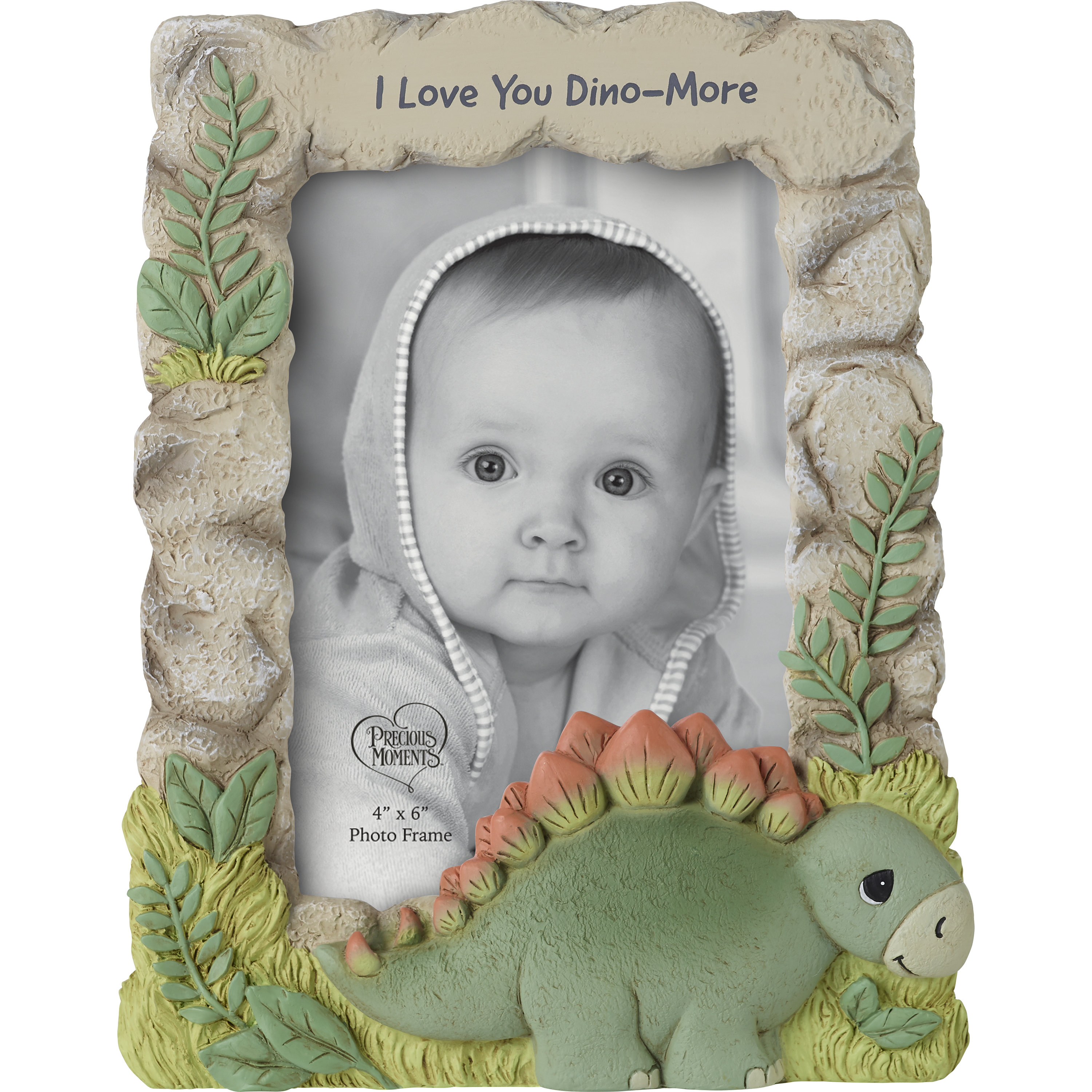Precious Moments Picture Frame Wayfair