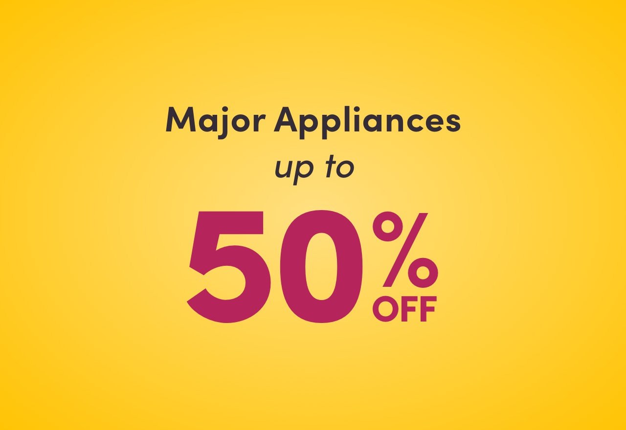 wayfair-canada-online-home-store-for-furniture-decor-outdoors