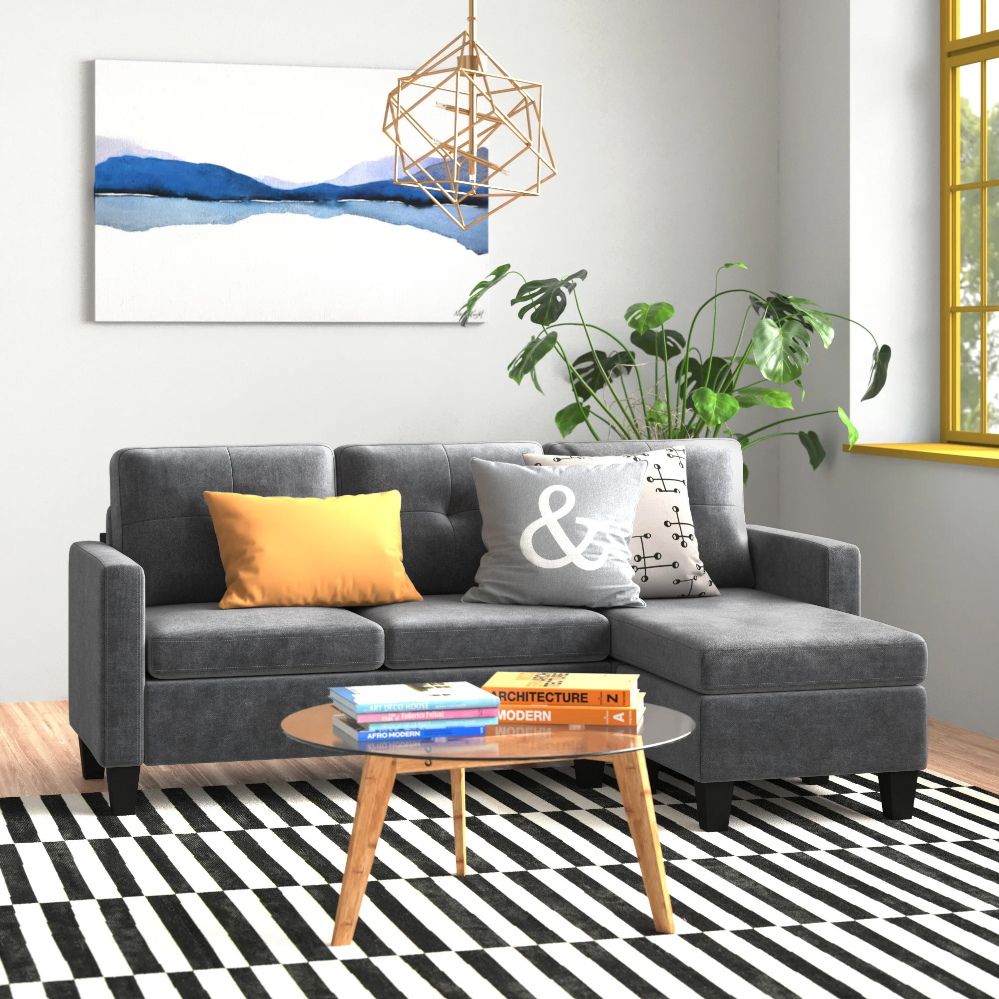 Wayfair Canada Online Home Store for Furniture, Decor, Outdoors