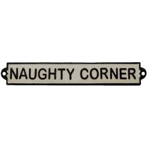 Wood Sign Hanging Wall Plaque~"NAUGHTY OR NICE DECISIONS"~Christmas Primitive 