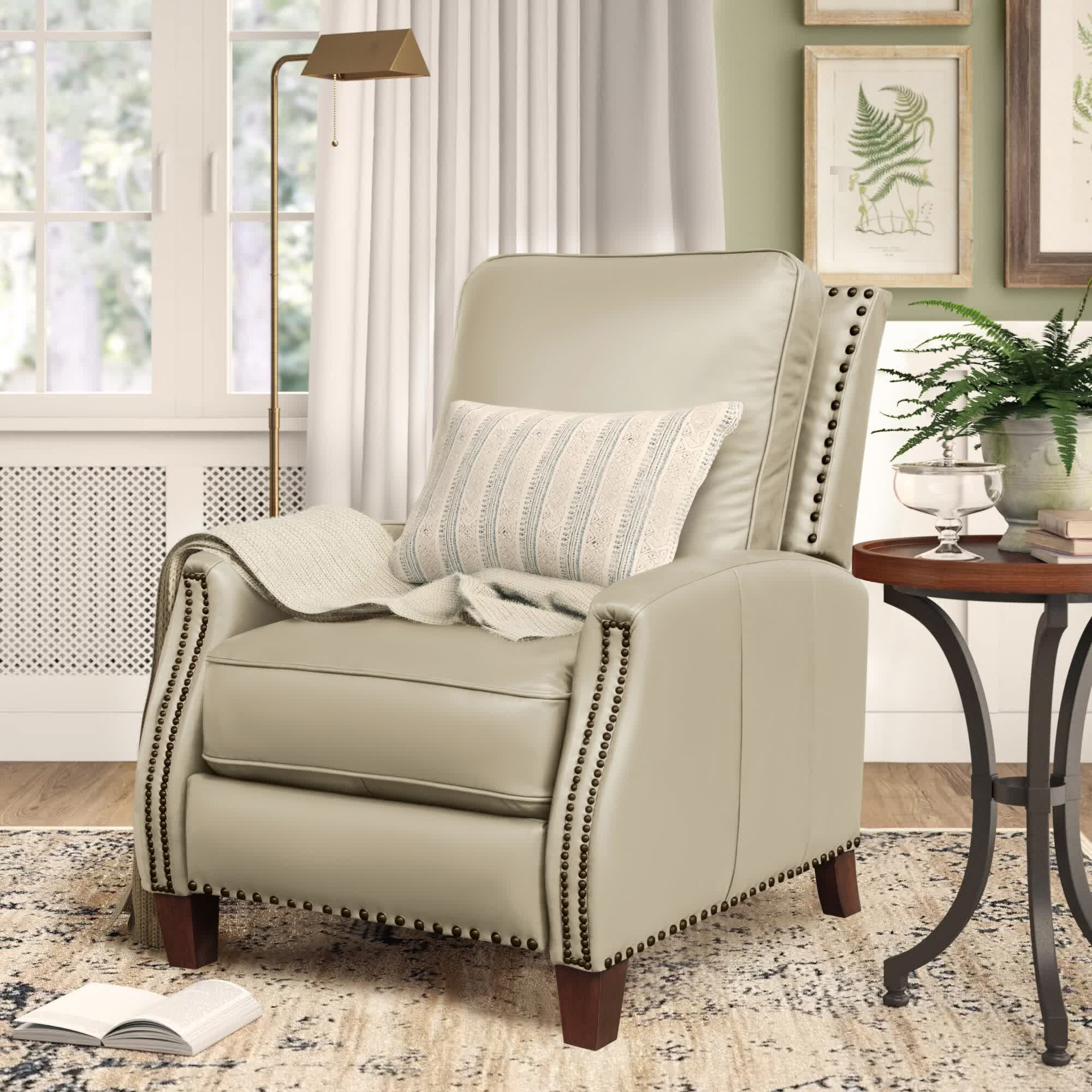 Birch Lane Farmhouse & Traditional Furniture Made to Last Birch Lane