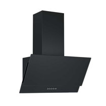 cooker hood chimney extension