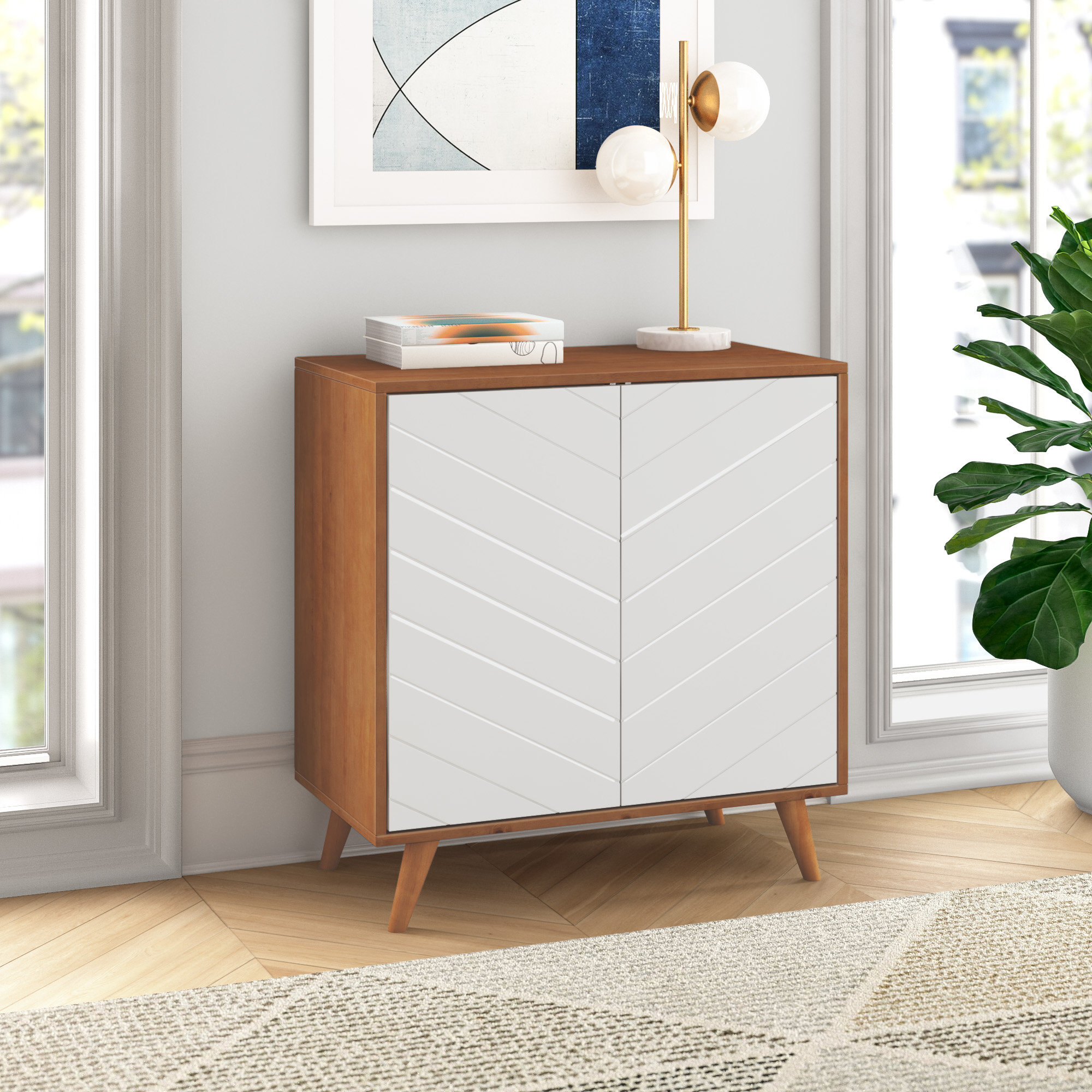 [BIG SALE] Chests & Under 249 You’ll Love In 2022 Wayfair