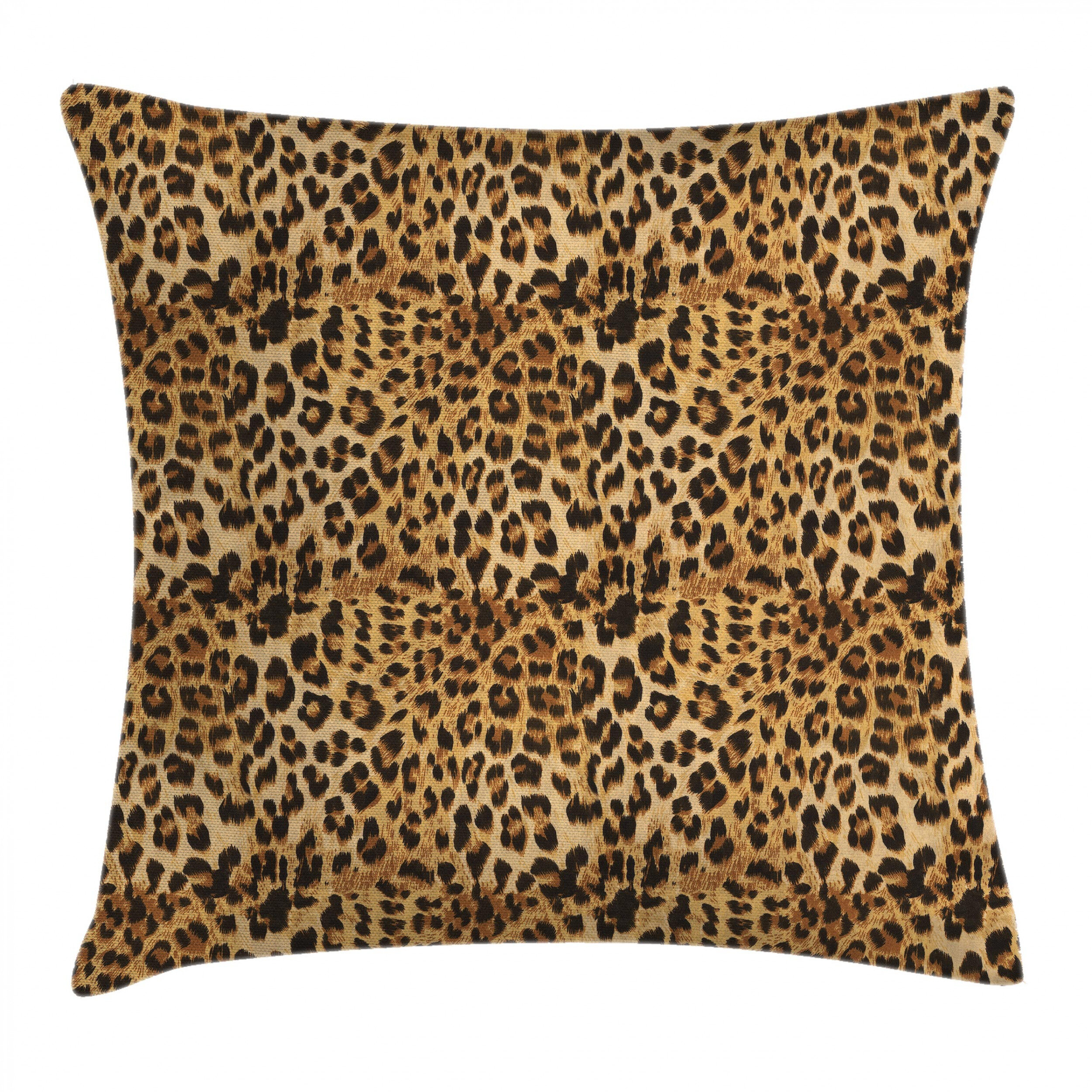Gadde Square Scatter Cushion Cover