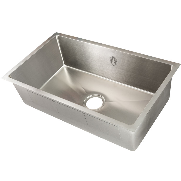 Silver Lake Kitchen and Bath Small Radius23