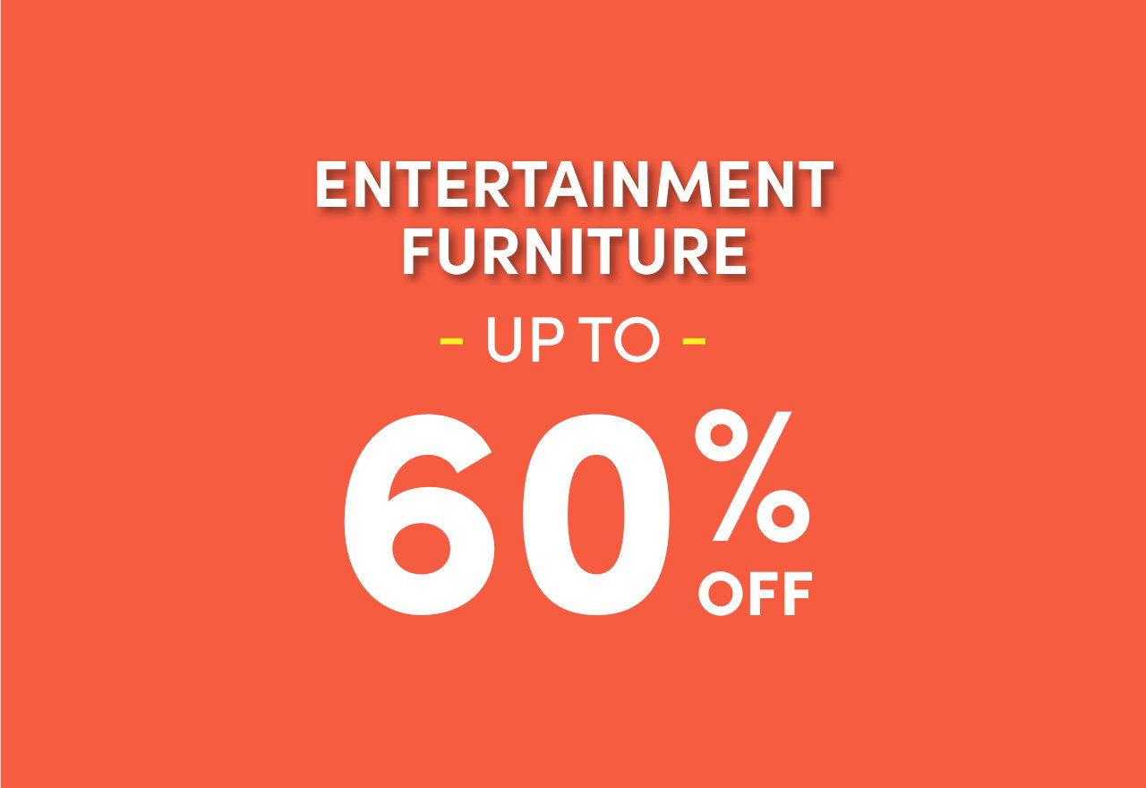 [BIG SALE] Entertainment Furniture Clearance You’ll Love In 2022 | Wayfair