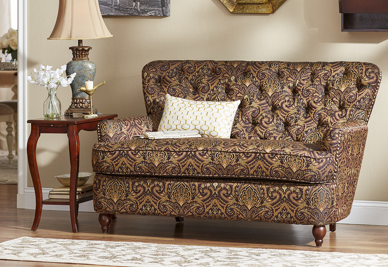 [BIG SALE] Furniture with Heirloom Appeal You’ll Love In 2022 Wayfair