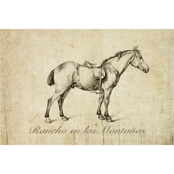 Ranchojoscomexico | Wayfair