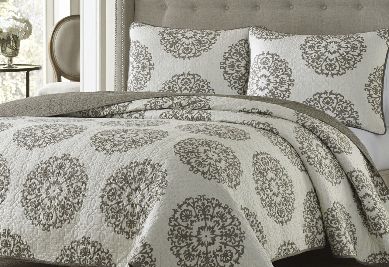 [BIG SALE] Luxe Bedding for the Softest Suite You’ll Love In 2023 Wayfair