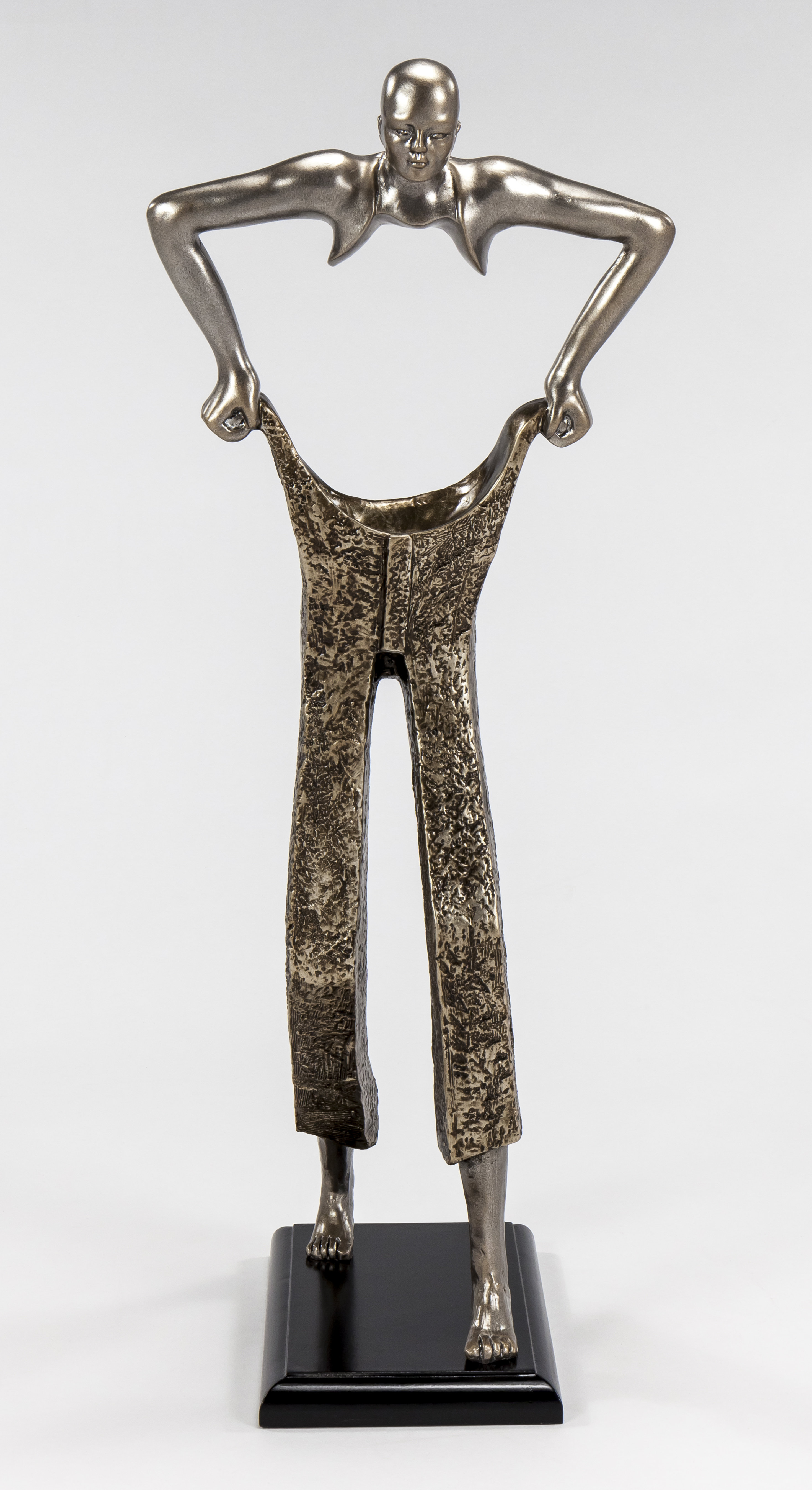 Artmax Hollow Statue Wayfair