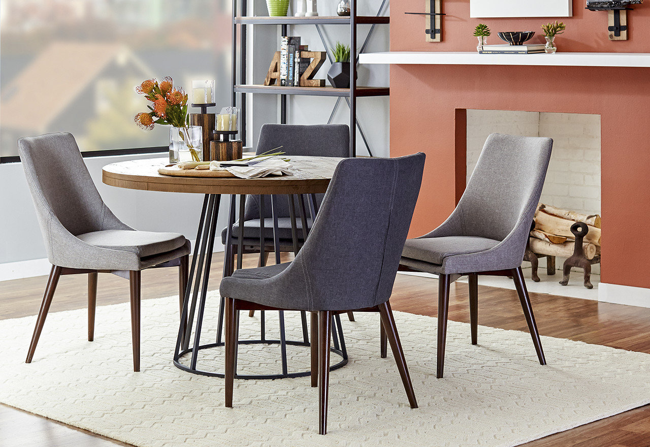 [BIG SALE] Dining Furniture for Small Spaces You’ll Love In 2023 | Wayfair