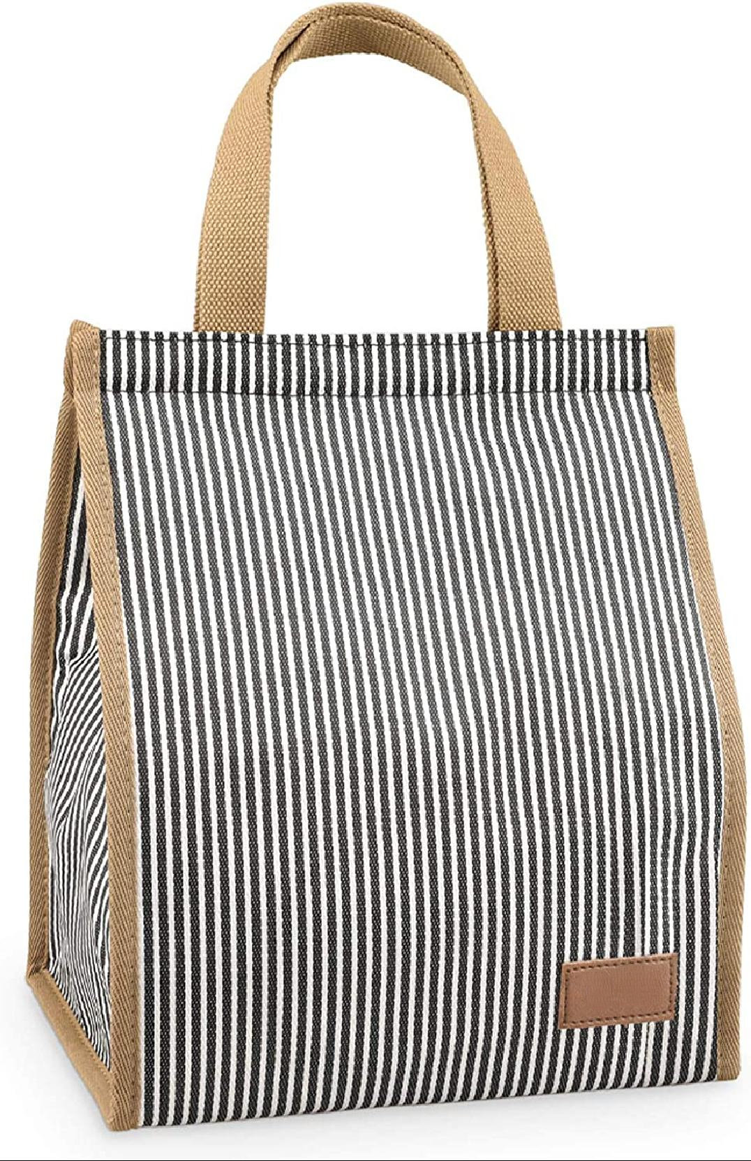 Longshore Tides Aldophe Insulated Picnic Tote Bag Wayfair