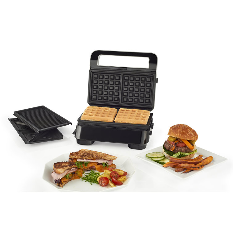 livenza all day grill