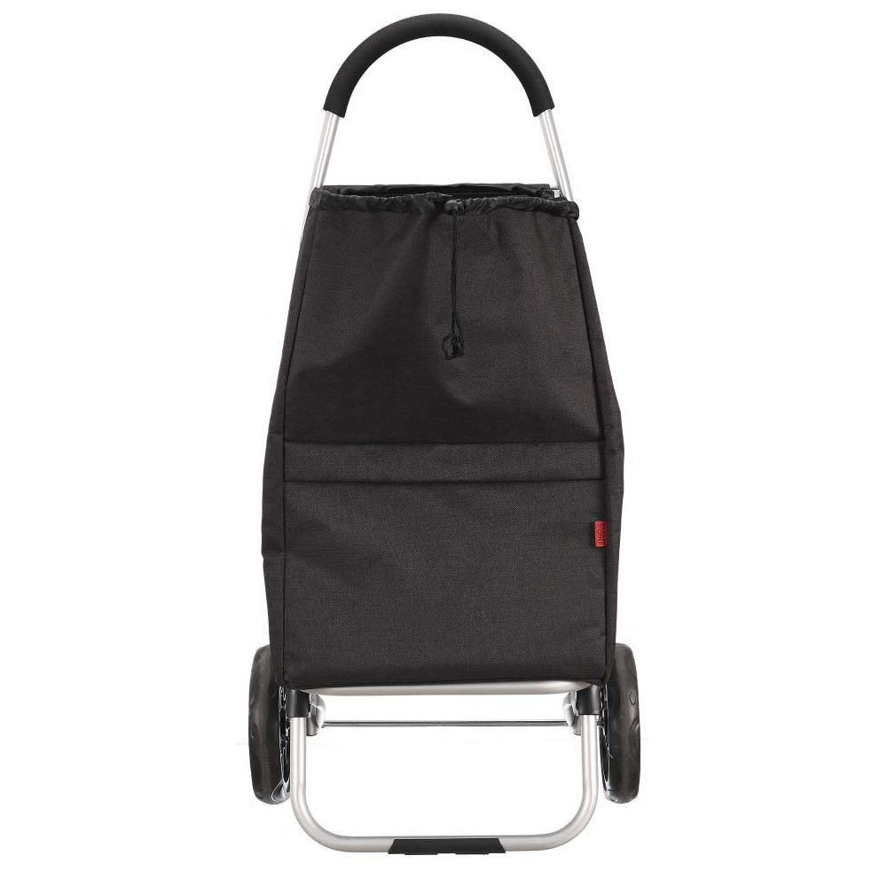 Jardin Deco Einkaufstrolley