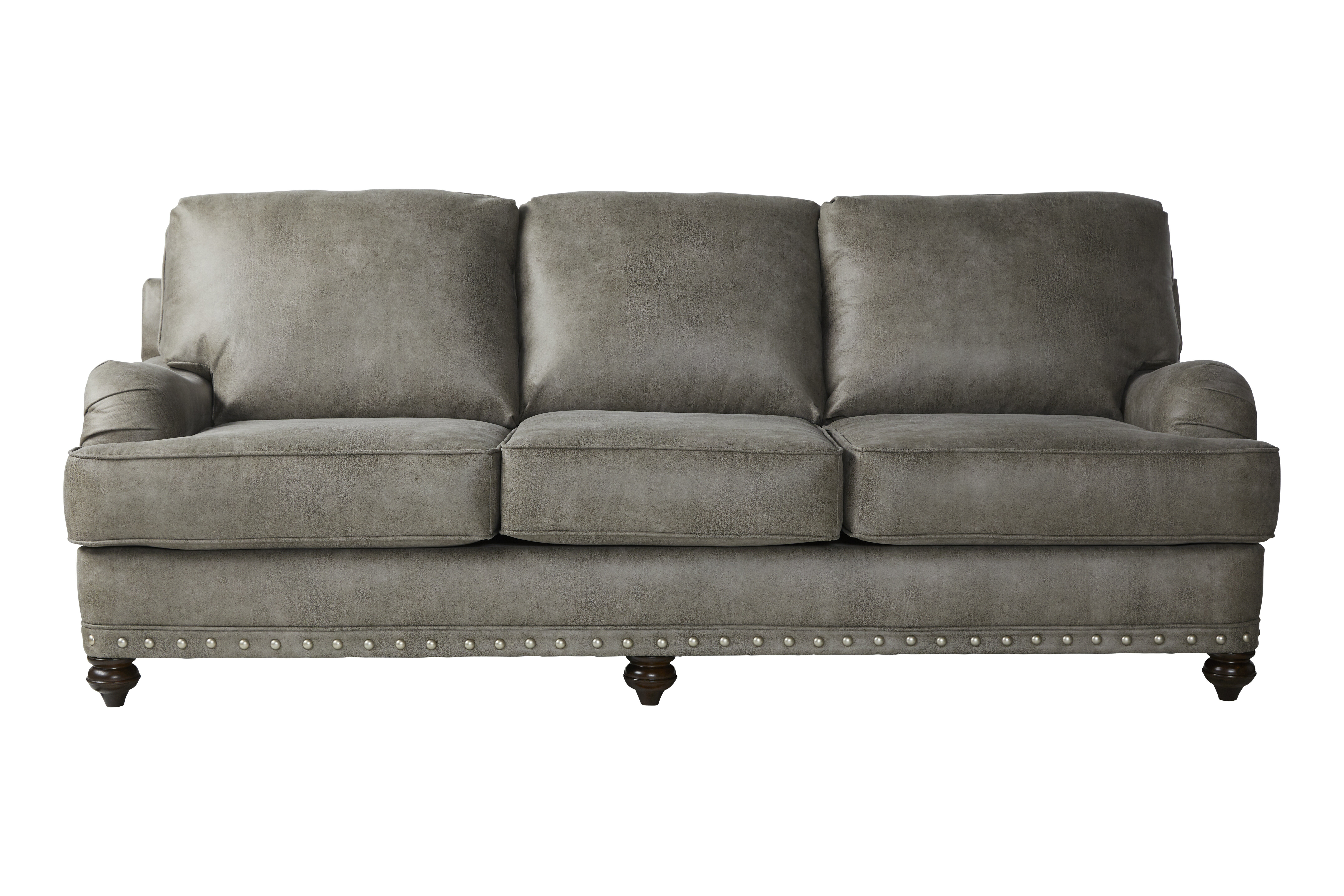 aspekt Personligt Størrelse Charlton Home® Ohalloran 91'' Upholstered Sofa | Wayfair