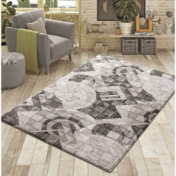 Brown & Cream Living Room Carpet Rug Turkish Home Kilim Floor Non-Slip Area Modern Durable Carpet Rug Floor Kilim Soft Cotton
