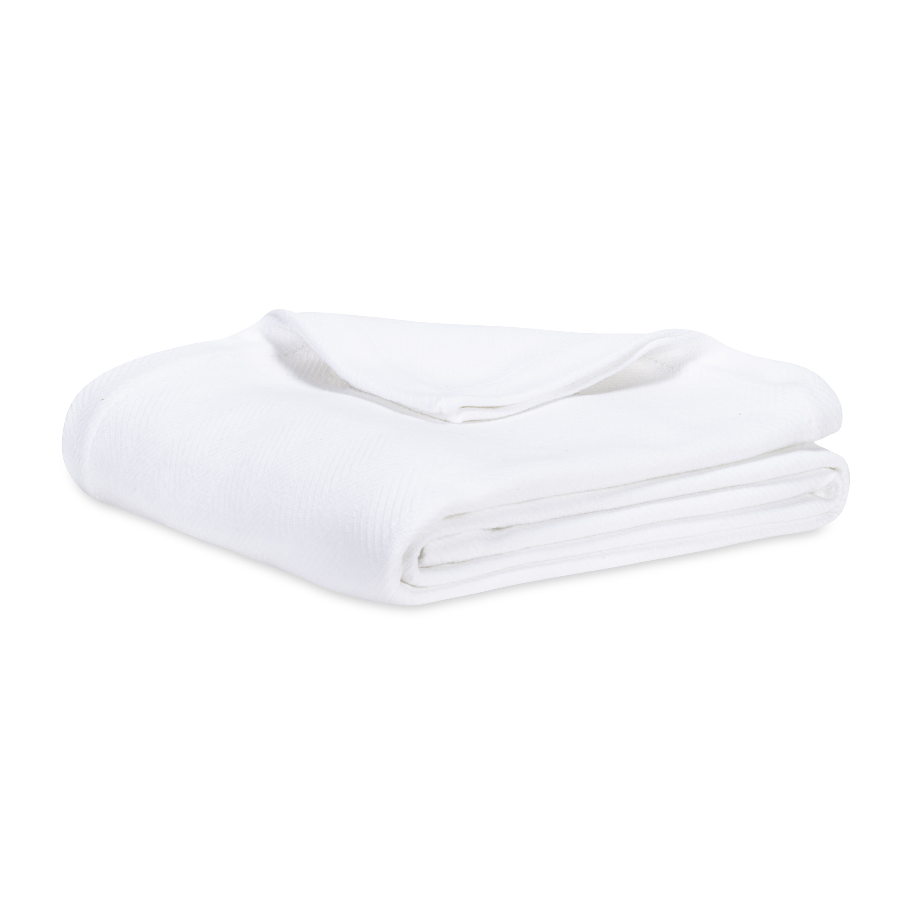 Lands Downunder Herringbone Blanket Wayfair