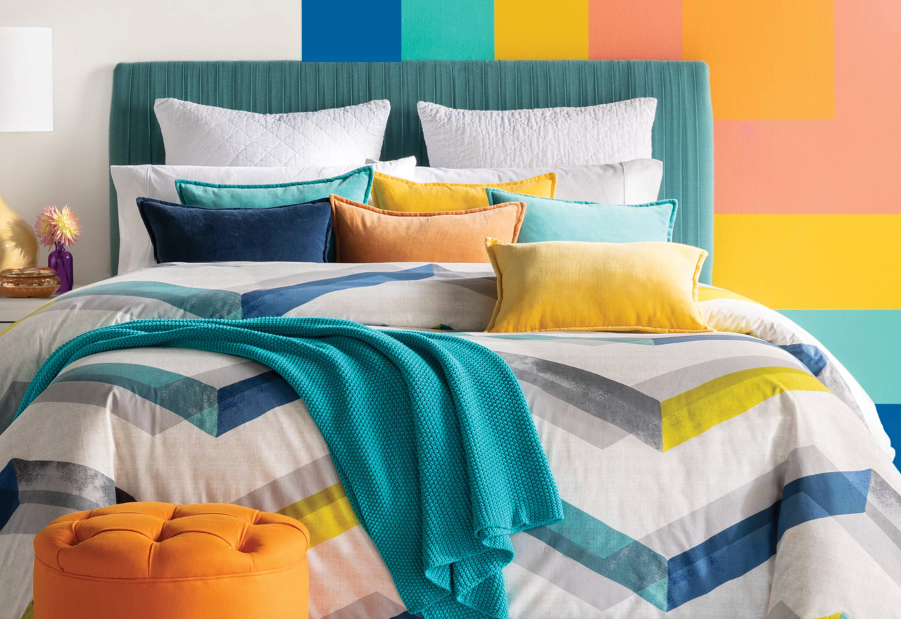 [BIG SALE] Bedding Sale You’ll Love In 2023 Wayfair