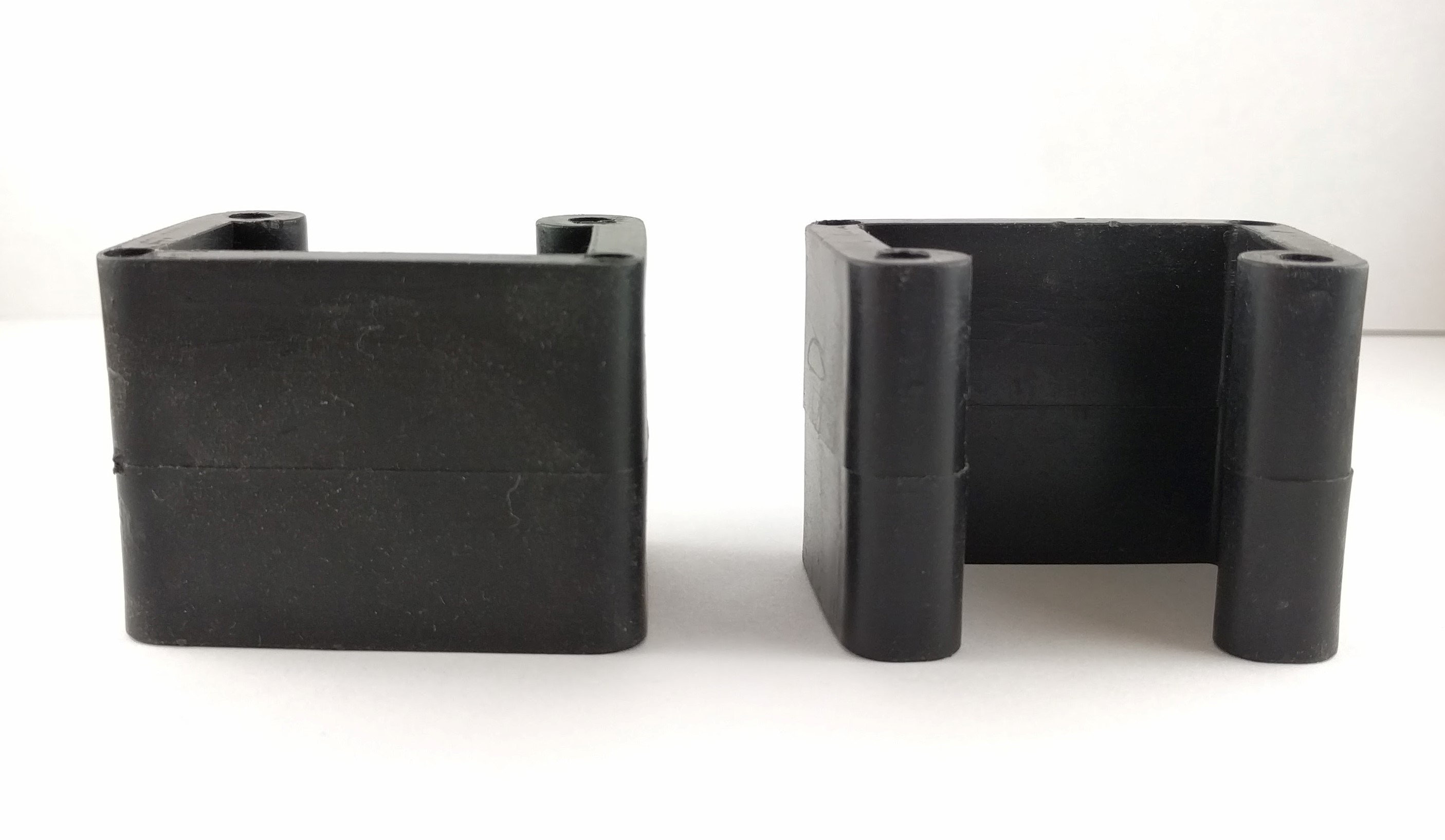 The Twillery Co.® Wicker Sectional Furniture Clip & Reviews Wayfair