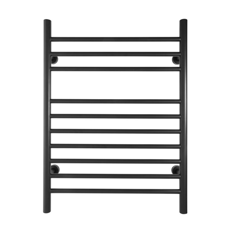 WarmlyYours Electric Towel Warmer - Wayfair Canada