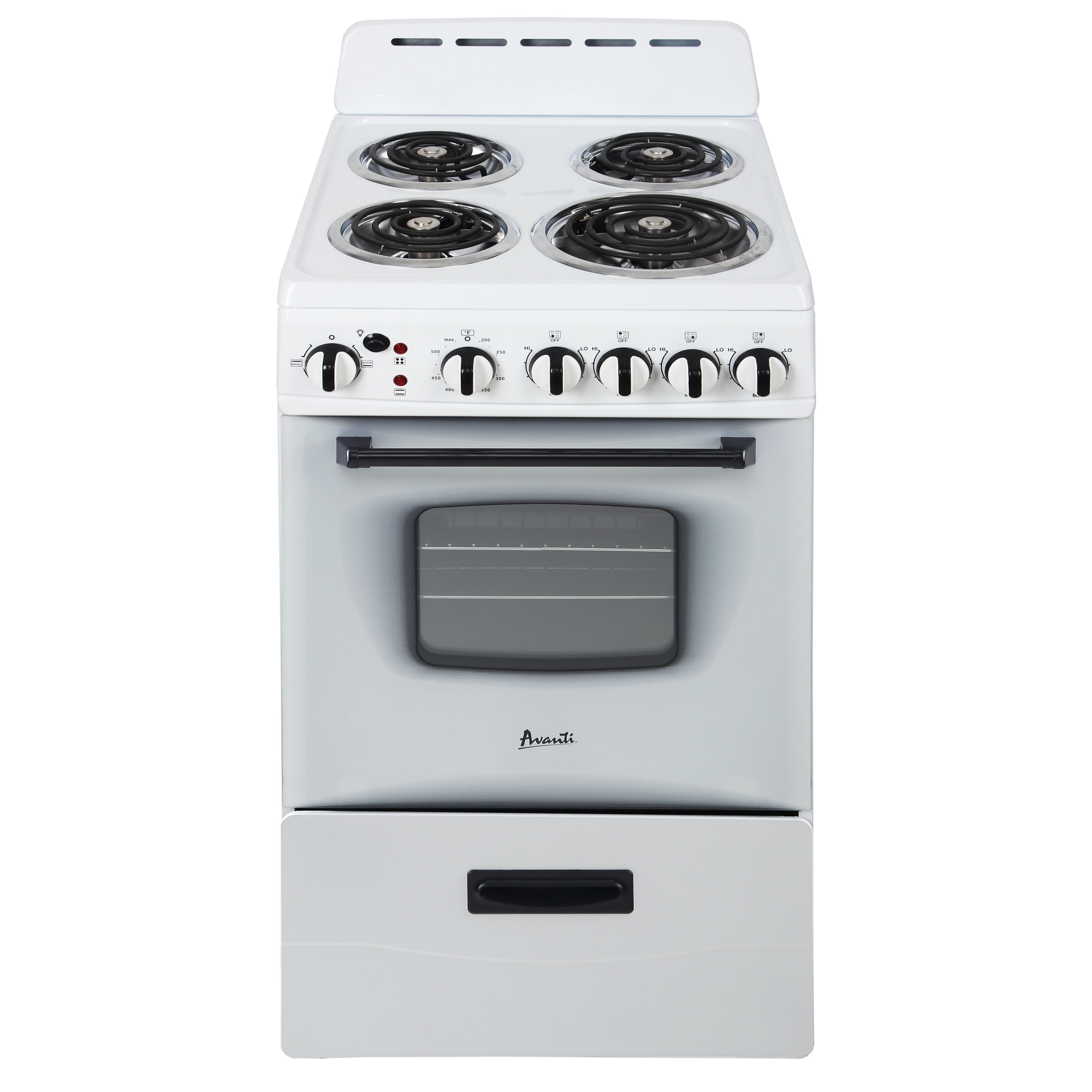 currys neff combination microwave oven
