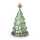 Lenox Radiant Light Lit Pine Tree & Reviews | Wayfair