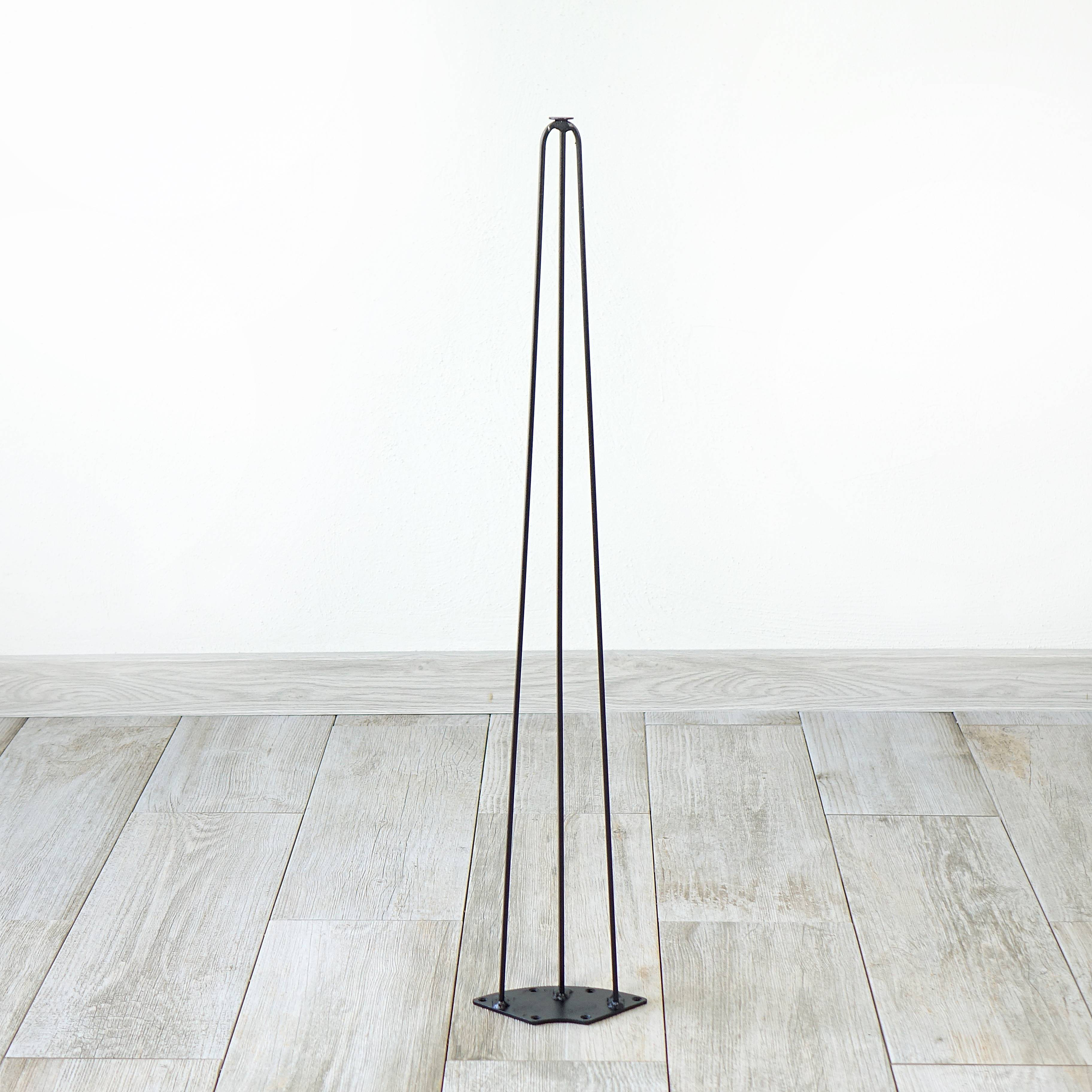 Symple Stuff Midgett Table Legs Wayfair.co.uk