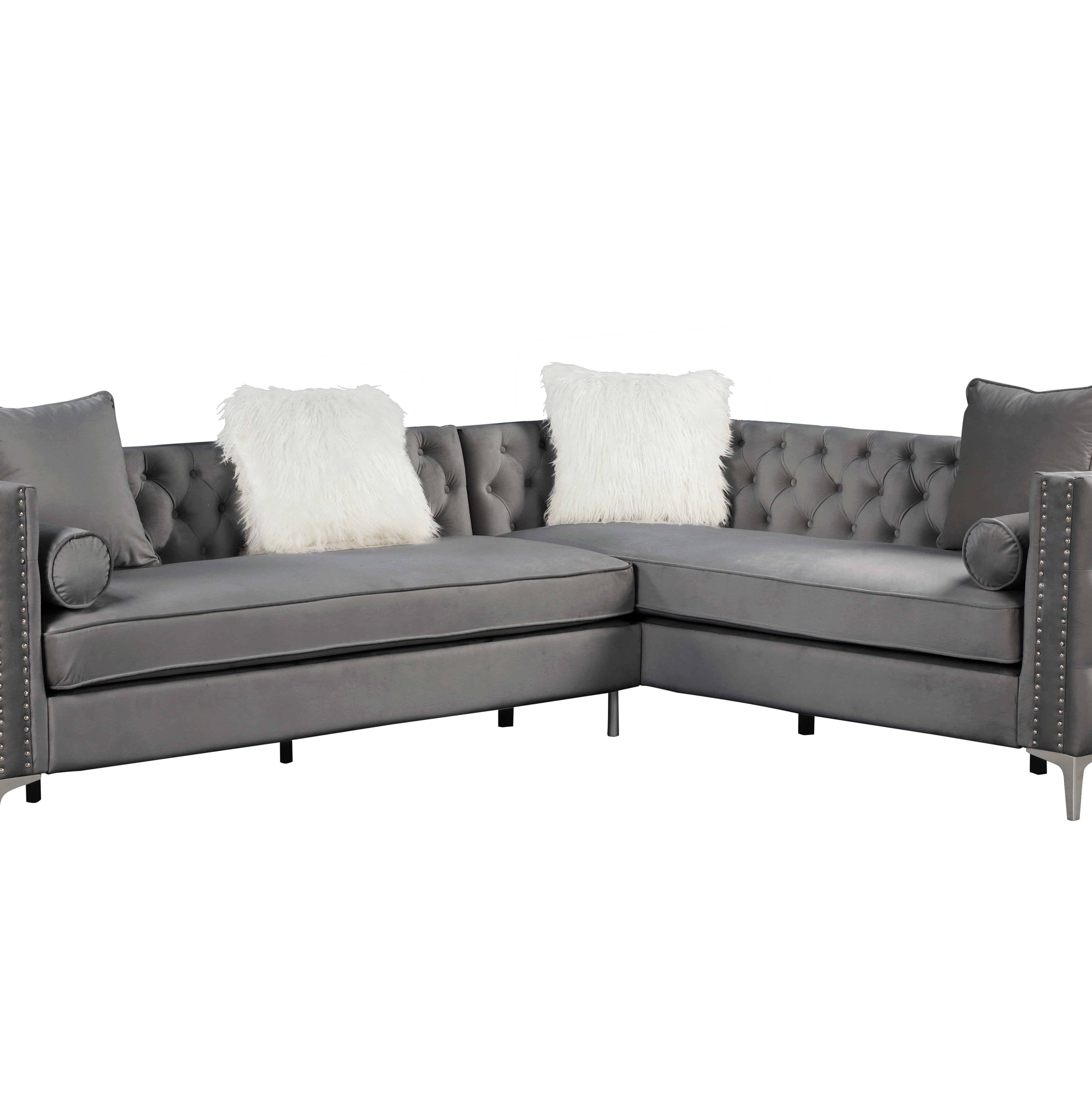 High-Quality Soponge