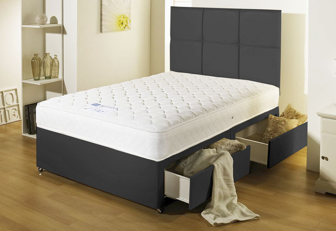 Wayfair.co.uk Shop Furniture, Lighting, Homeware & More Online