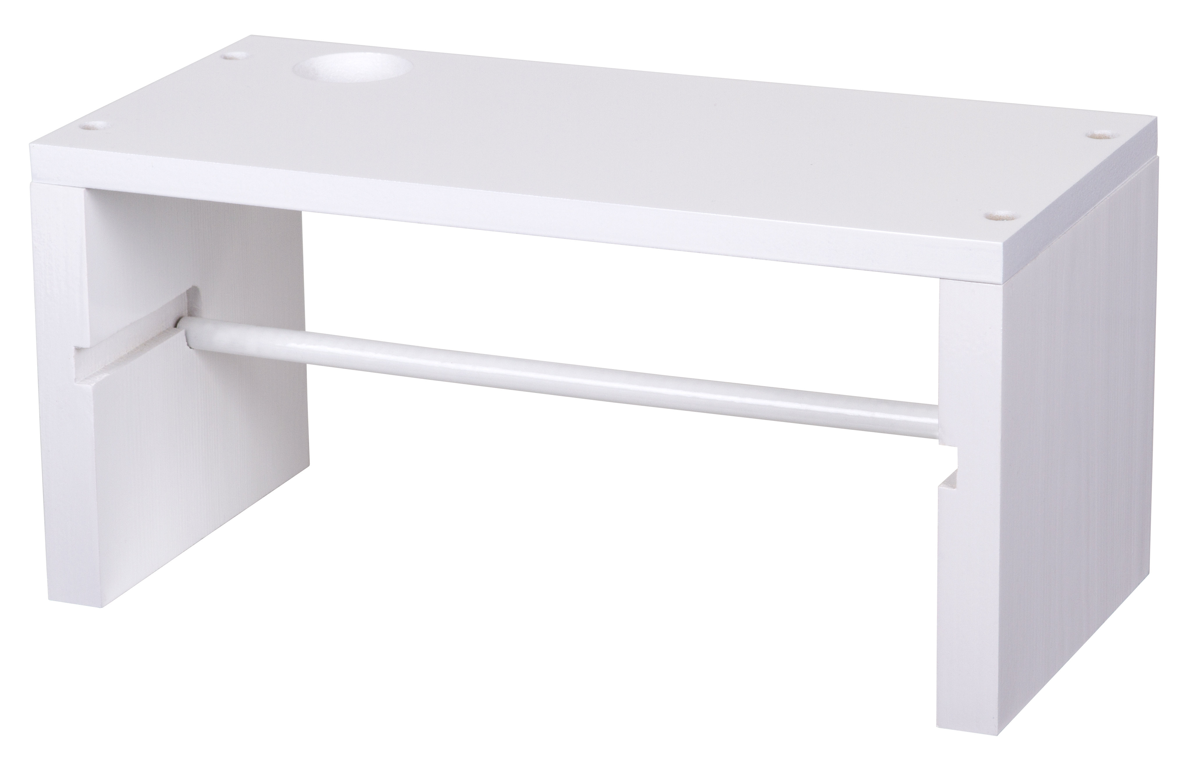 ArtBin Ribbon Supply Holder Wayfair