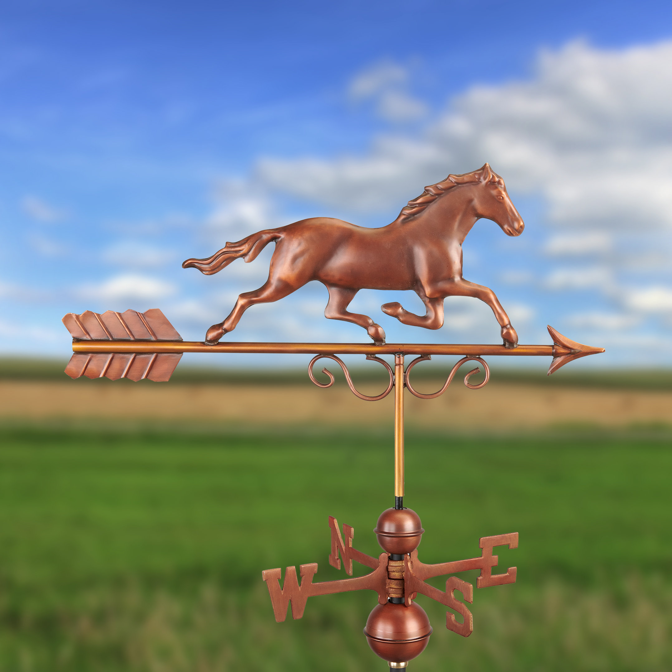 [BIG SALE] TopRated Weather Vanes You’ll Love In 2023 Wayfair