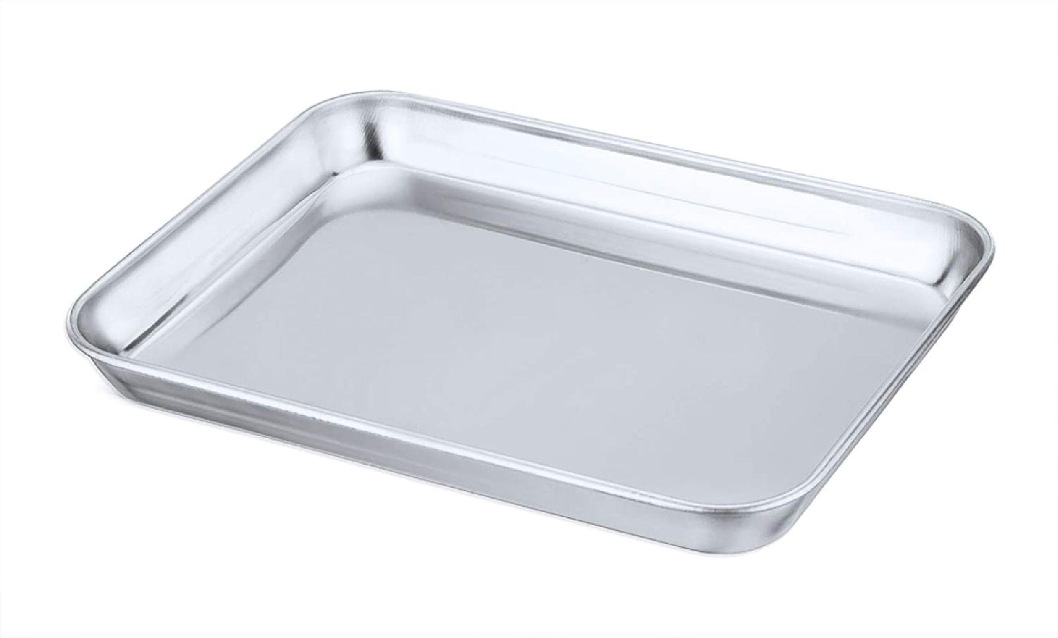 non toxic toaster oven