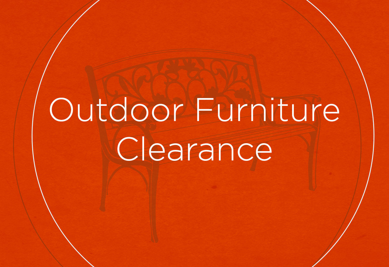 [BIG SALE] Outdoor Furniture You’ll Love In 2023 Wayfair