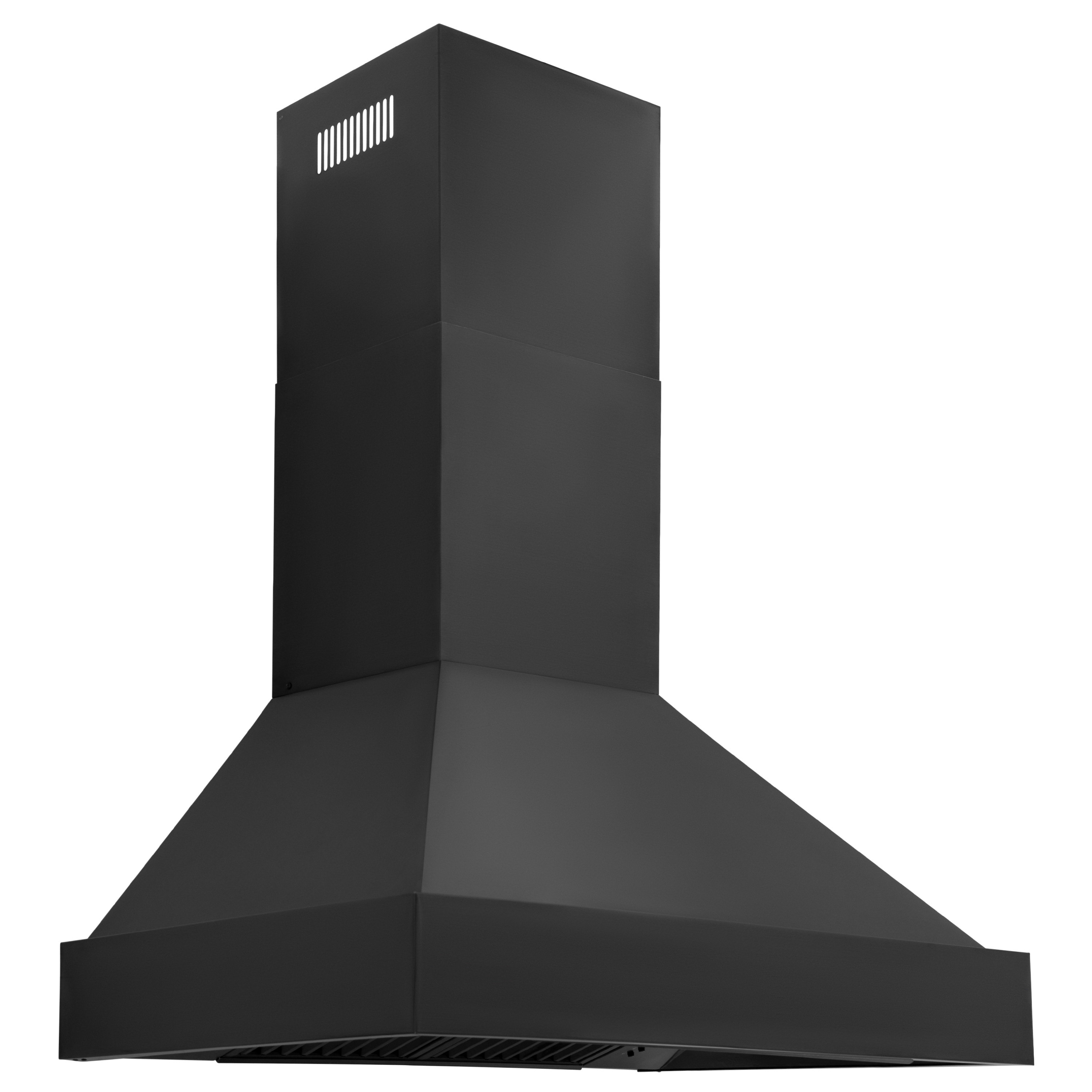 zline 1200 cfm