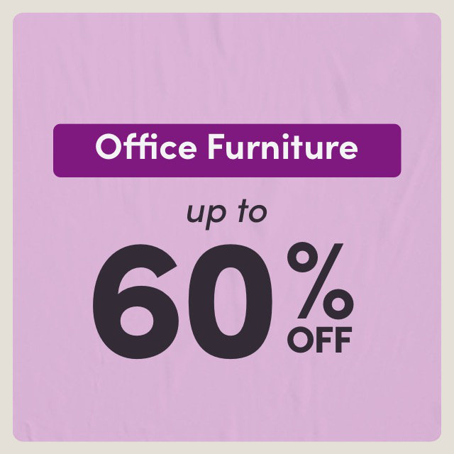 [BIG SALE] Office Furniture You’ll Love In 2023 Wayfair