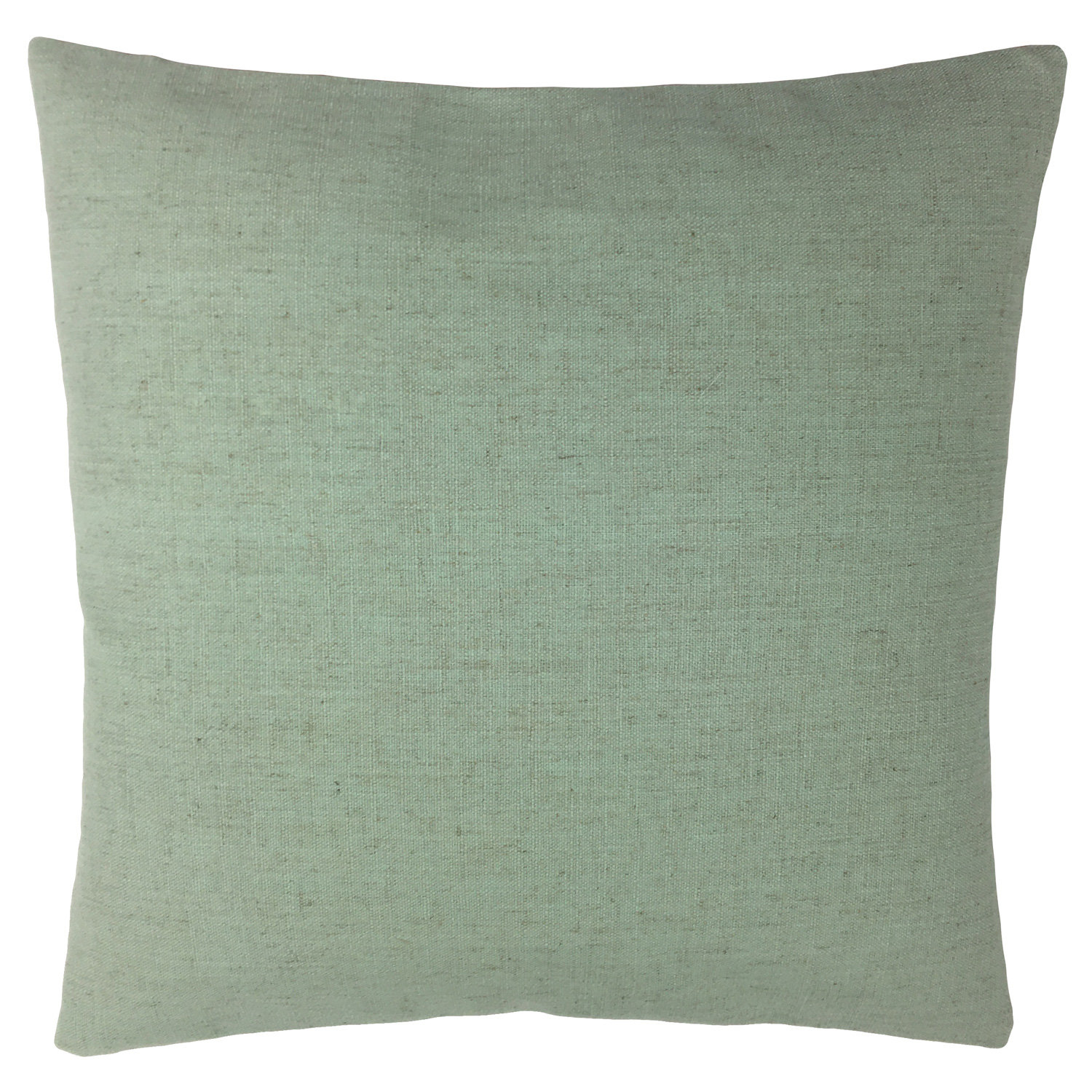 Gracie Oaks Scalli Throw Pillow Wayfair