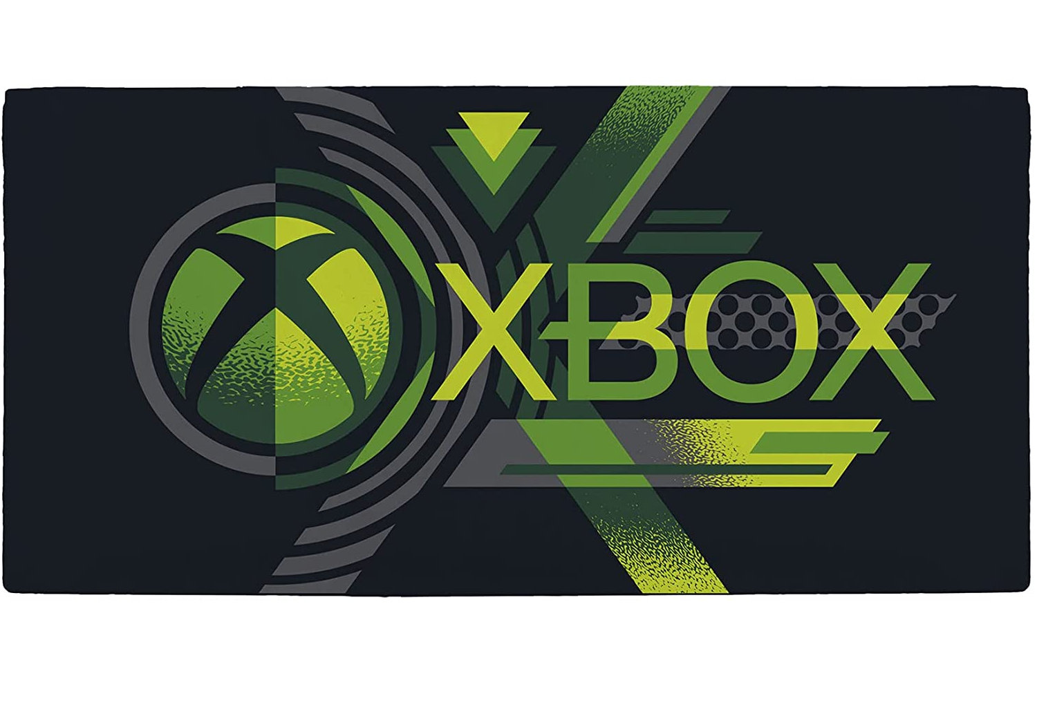 Xbox NSlashA Bath Towel Single | Wayfair.co.uk