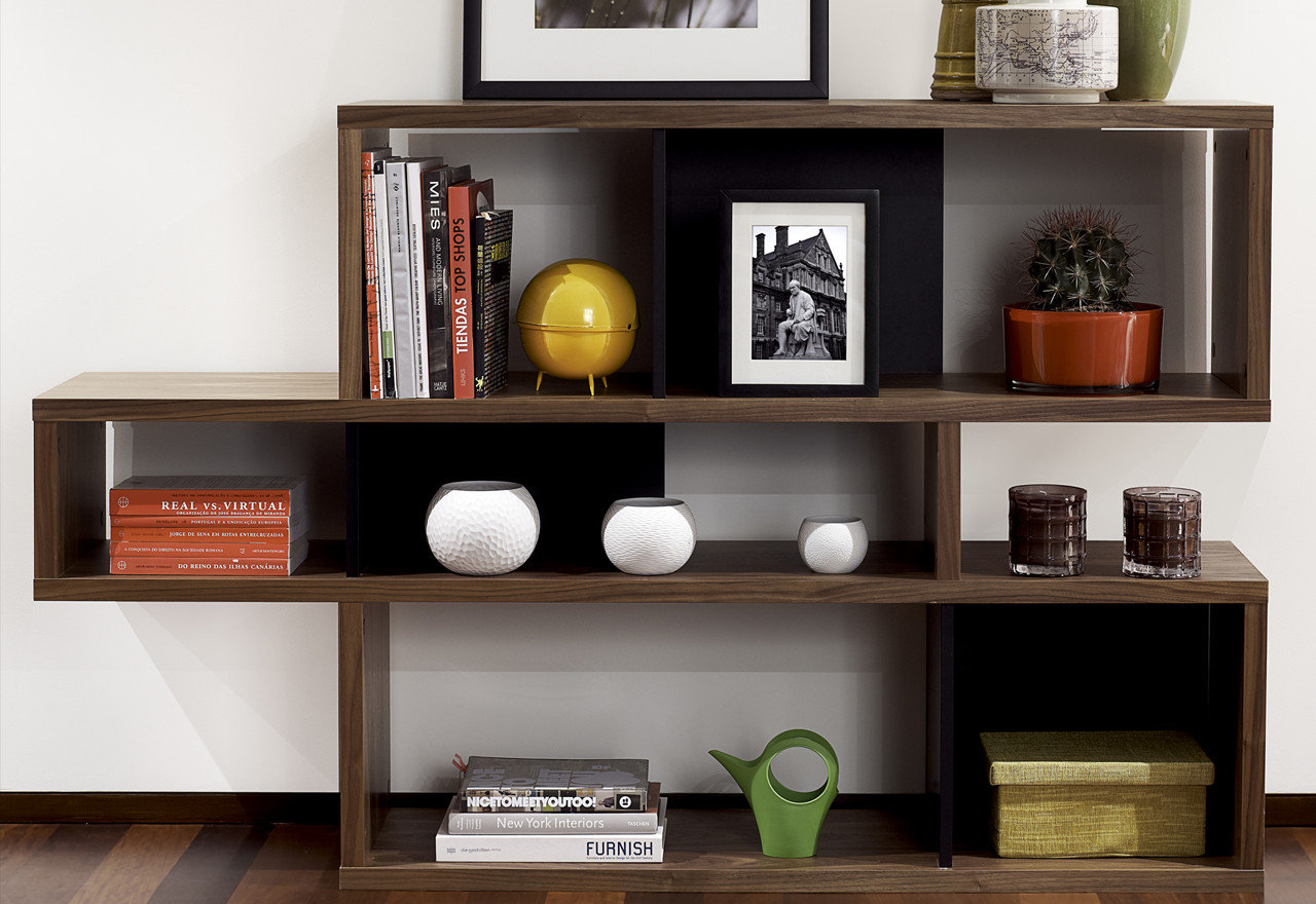 Wayfair.co.uk Shop Furniture, Lighting, Homeware & More Online