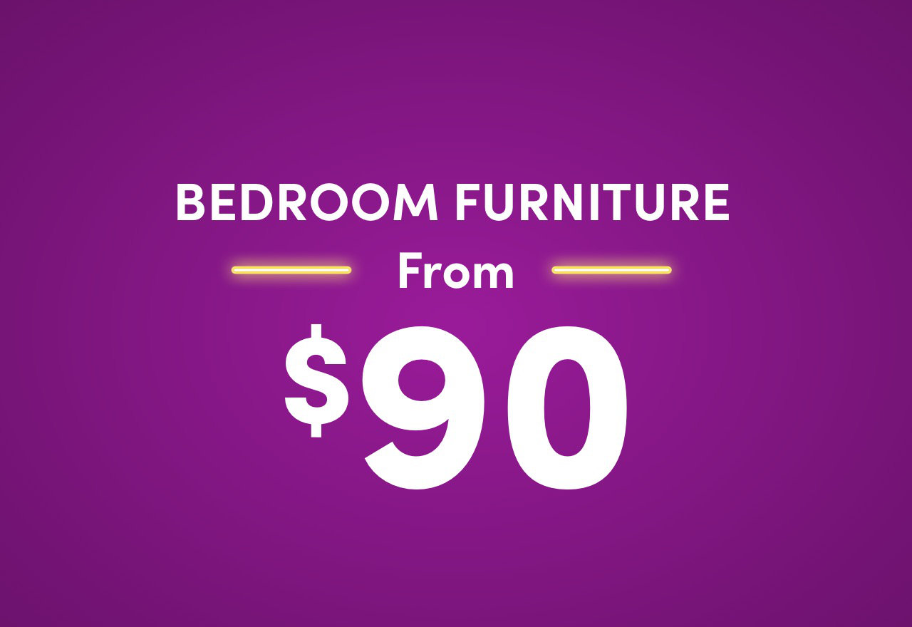 [BIG SALE] WAY DAY BEDROOM FURNITURE You’ll Love In 2023 Wayfair