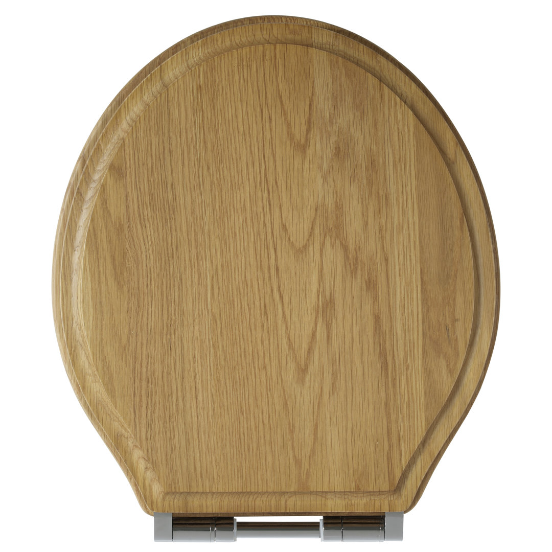 Tavistock Wc-sitz Vitoria