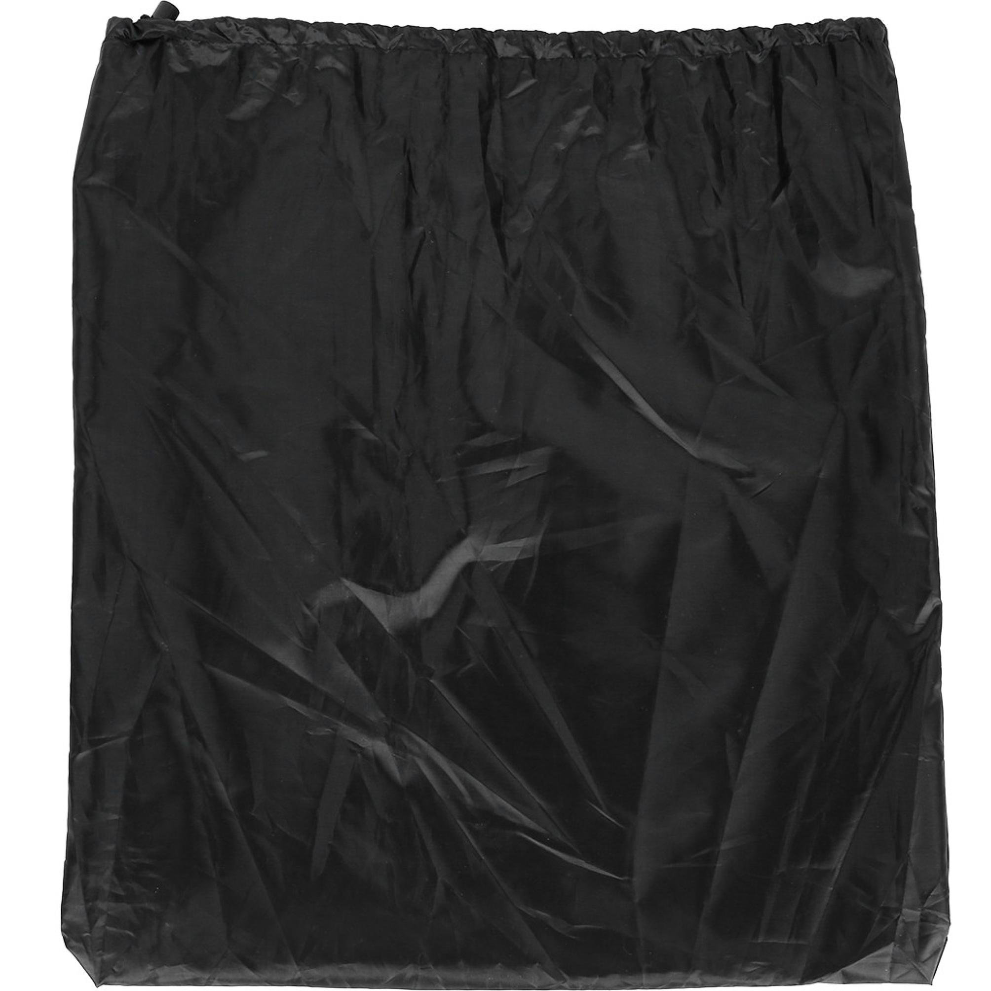 GREATCO INC Zipper Golf Cart Cover By GREATCO INC Wayfair